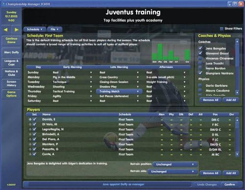 Championship Manager 4 Mac Free Download Championship Manager 4 Mac Free Download