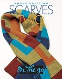 Vogue Knitting on the Go: Scarves Two by