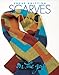 Vogue Knitting on the Go: Scarves Two by