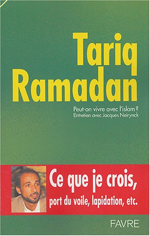 Peut-on vivre avec l'islam ?