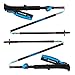 Black Diamond Distance Carbon Flz Trekking Poles