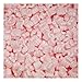 DMSE Wholesale Brand 3.5 FT Cubic Feet 26 Gallons Pink Anti Static Packing Cushioning Peanuts Popcorn Easy To Use Keeps Items Safe