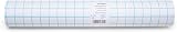 HERMA Self-Adhesive Book Cover Film 25 m x 40 cm Clear view 2