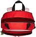 Skip Hop Toddler Backpack, Zoo Preschool Ages 3-4, Panda