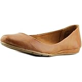 american rag cellia ballet flats