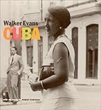 Cuba by 