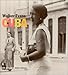 Cuba by 