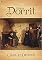 Livro A Pequena Dorrit