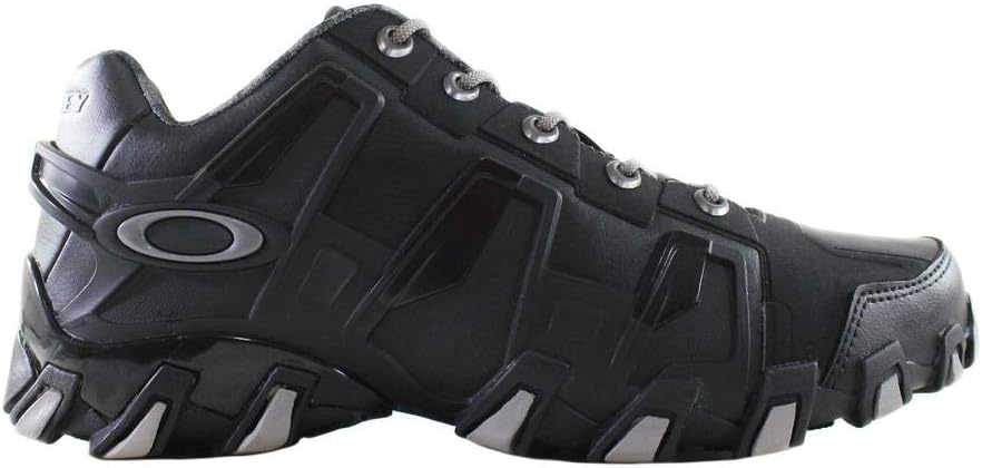 tênis oakley hardshell 2