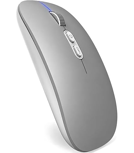 Apple Magic Mouse – Superfície Multi-Touch branca ​​​​​​​ | Amazon