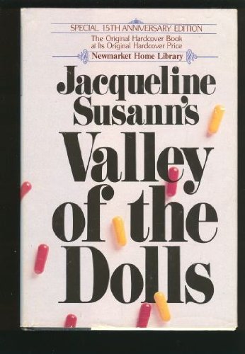 Valley of the Dolls