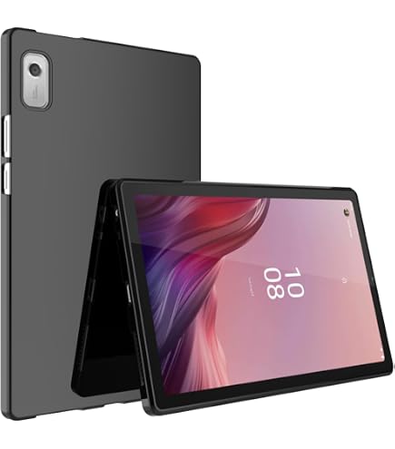 Amazon.com: elitegadget Case for Nook 9