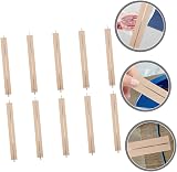 iplusmile 10pcs 300mm Sealer Replacement Heat Sealing Strip Kit view 7