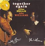 TOGETHER AGAIN                                     image