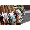 SF-Braided-Fly-Fishing-Trout-Line-Backing-Line-20-LB-30-LB-100m-300m