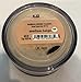 Bare Escentuals Bareminerals Original Foundation Spf 15 - N20 Medium Beige for Women - 0.07 Ounce Foundation
