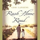 Rush Home Road by 