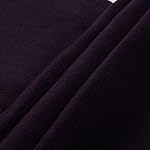 Women's Fashion Winter Scarf, Color Inchoice Warm Infinity Circle Loop Scarves