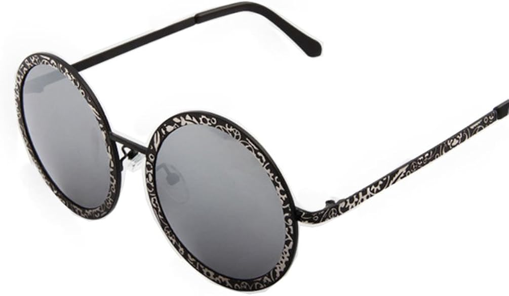 retro sunglasses south africa