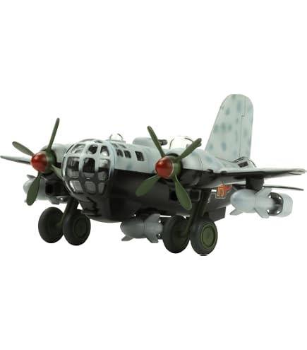 FL-2 DC 75mV 200A courant électrique shunt résistance pou ampèremètre