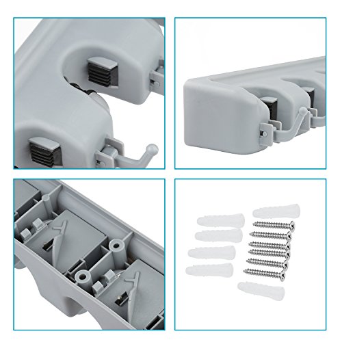 1 Feir+Organizers+Commercial+Bathroom+Gardening