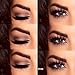 NEW Arrive the Luxury Lilly Ghalichi False Eyelashes- Real Mink Eyelashes - Caviar-style Very Stunning