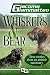 Whiskers and Bear: Sanctuary Tales, Book I: Volume 1