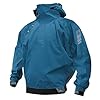 Level-Six-Bonavista-25-Ply-Long-Sleeve-Semi-Dry-Jacket