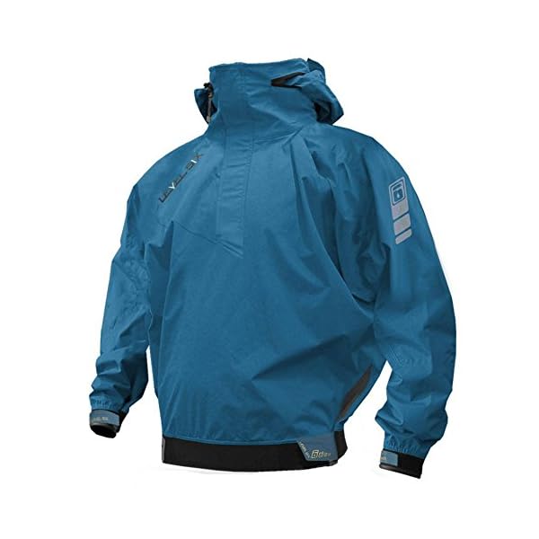 Level-Six-Bonavista-25-Ply-Long-Sleeve-Semi-Dry-Jacket