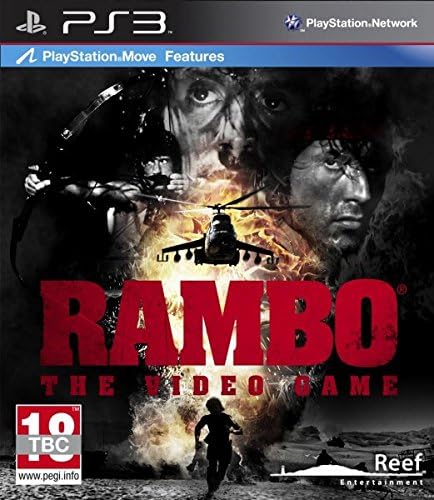 Rambo