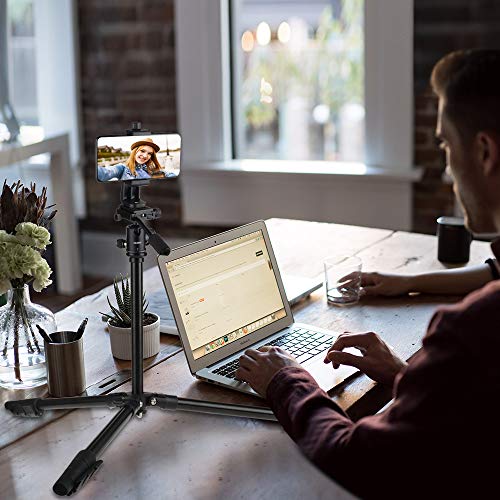 2 Abithid+Portable+Adapter+Lightweight+360%25C2%25B0Panorama