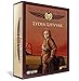 Blood Red Skies Soviet Ace Pilot Lydia Litvyak 1:200 Yak-1 WWII Mass Air Combat War Game