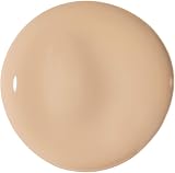 L'Oreal Paris True Match The One Concealer 4N Beige Pack of 2 6.8ml view 2