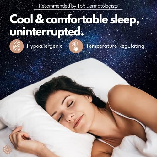 Top 10 Best acne pillow case Reviews NecoleBitchie