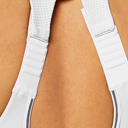 Shock Absorber Dames sportbeha Run 335044, - Image 6