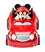 Fisher-Price Disney Mickey & The Roadster Racers, Transforming Hot Rod Mickey