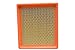 PT Auto Warehouse AF9054 - Engine Air Filter