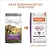 Instinct Limited Ingredient Diet Grain Free Rabbit Meal Formula Natural Dry Cat Food By Nature'S Variety, 5.5 Lb. Bag