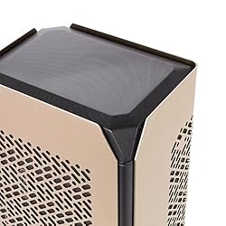 Cooler Master NC1 Pro Mini ITX Gaming PC - i7