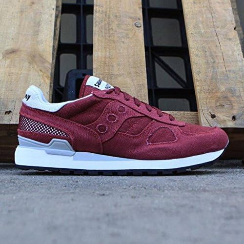 saucony shadow vegan