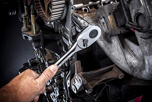 1 SATA+Quick+Release+72+Tooth+Ratchet+Full+Polished