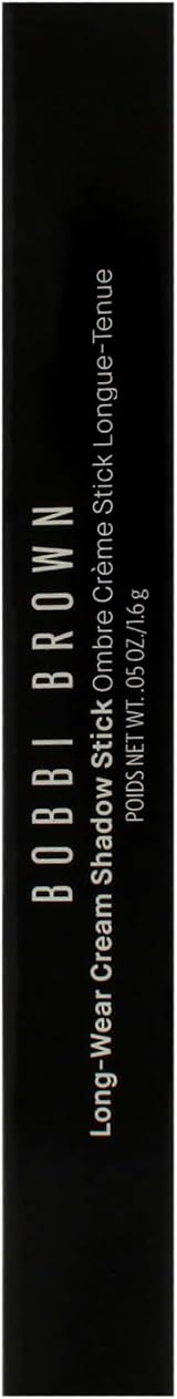 Bobbi Brown Long Wear Cream Shadow Stick Golden Light 0.05 oz view 5