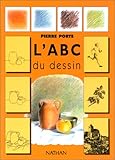 L'ABC du dessin by
