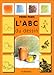 L'ABC du dessin by