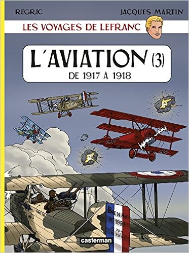 aviation-de-1917-a-1918