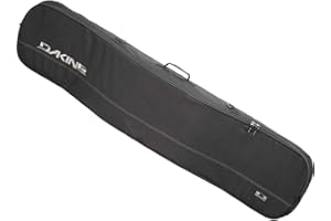 Dakine Pipe Snowboard Bag