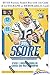 2018 Score NFL Football EXCLUSIVE Factory Sealed Blaster Box with 132 Cards & AUTOGRAPH or MEMORABILIA Card! Look for Rookies & Auto’s of Baker Mayfield, Saquon Barkley, Sam Donald & More! WOWZZER!