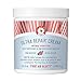 First Aid Beauty Ultra Repair Cream, Intense Hydration, Pink Grapefruit, 14 oz