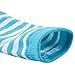 Lian LifeStyle Baby Boy's 3-Pairs-Pack Knee High Cotton Non-Skid Socks 6M-3Y One Size A