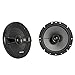 Kicker KSC6704 KSC670 6.75
